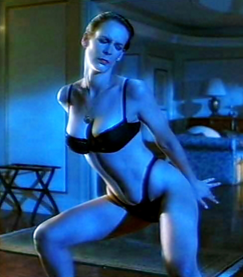 pakistani naked girls fucking jamie lynn spears nuda hot sexy hard